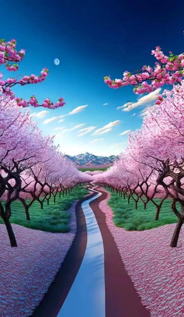 银河护卫队
