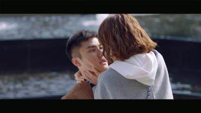 暗黑血统3