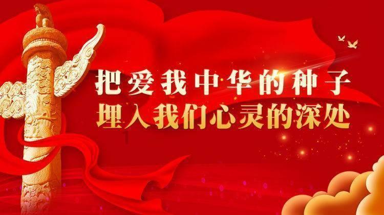 怎么在王者里面很快的攒钻石游戏画面
