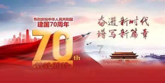 麦克马洪线是怎么来的?为何会有如此的争议?