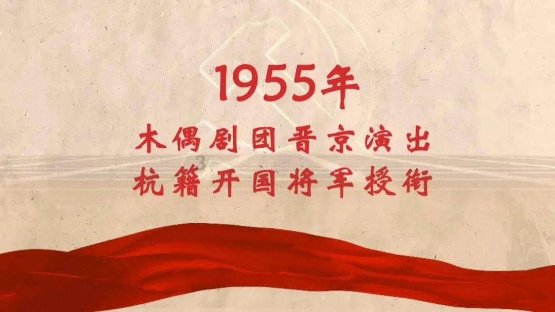 怎么在王者里面很快的攒钻石游戏画面