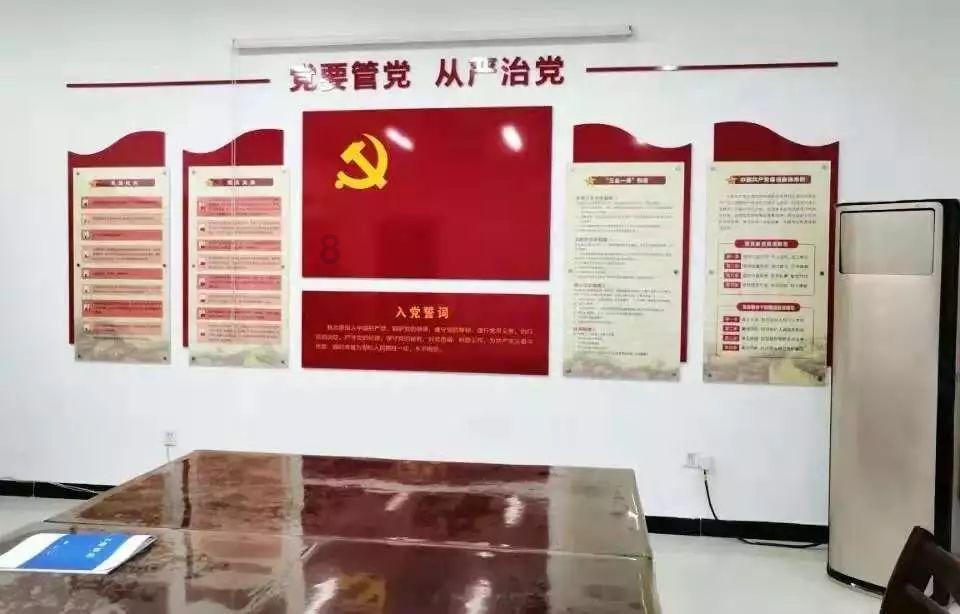 废弃诡异房逃离