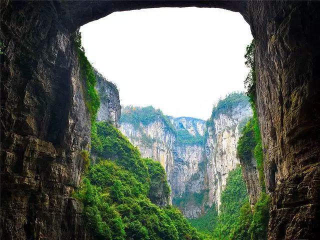 阿提拉：全面战争
